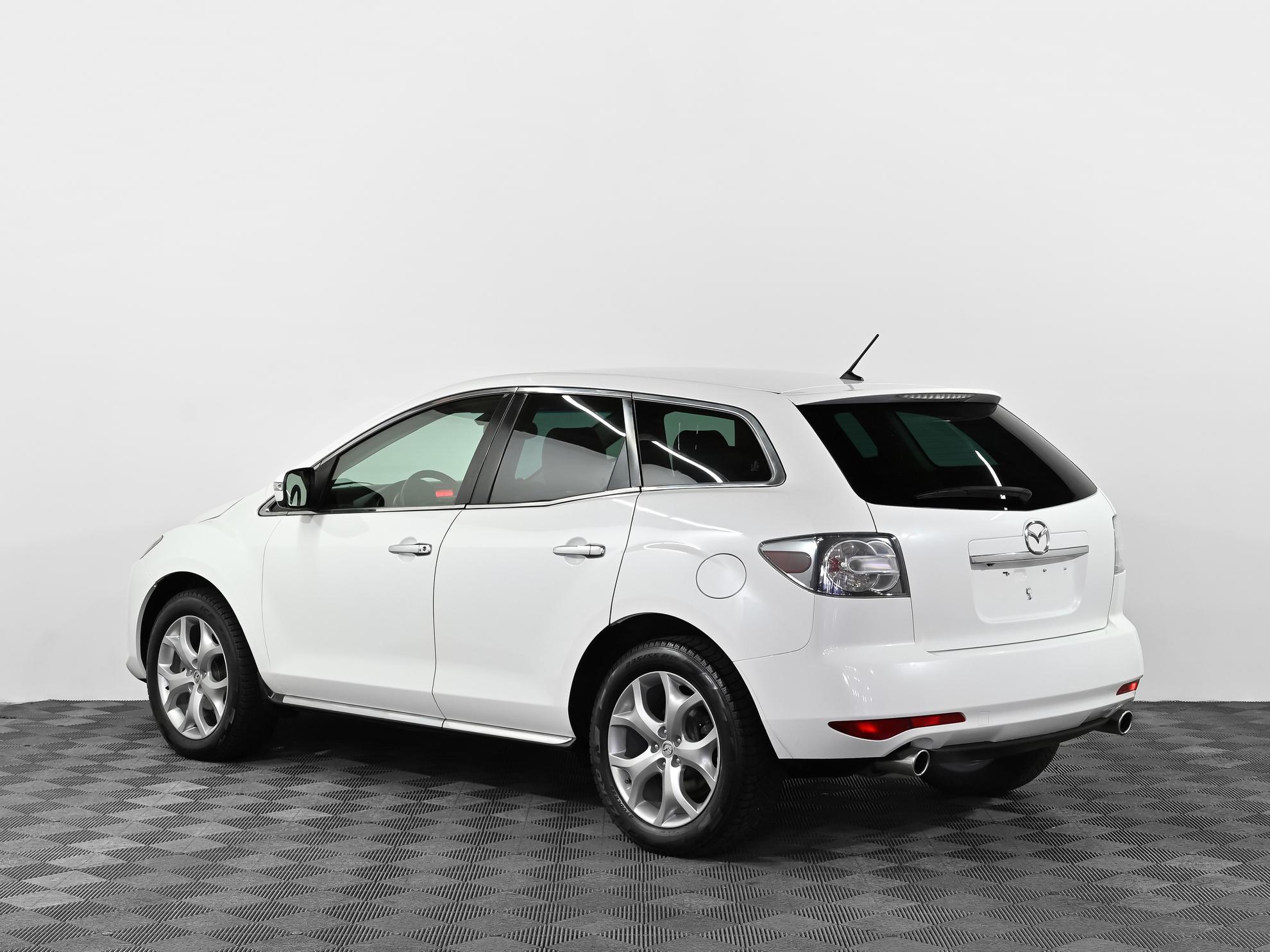 фото автомобиля 3