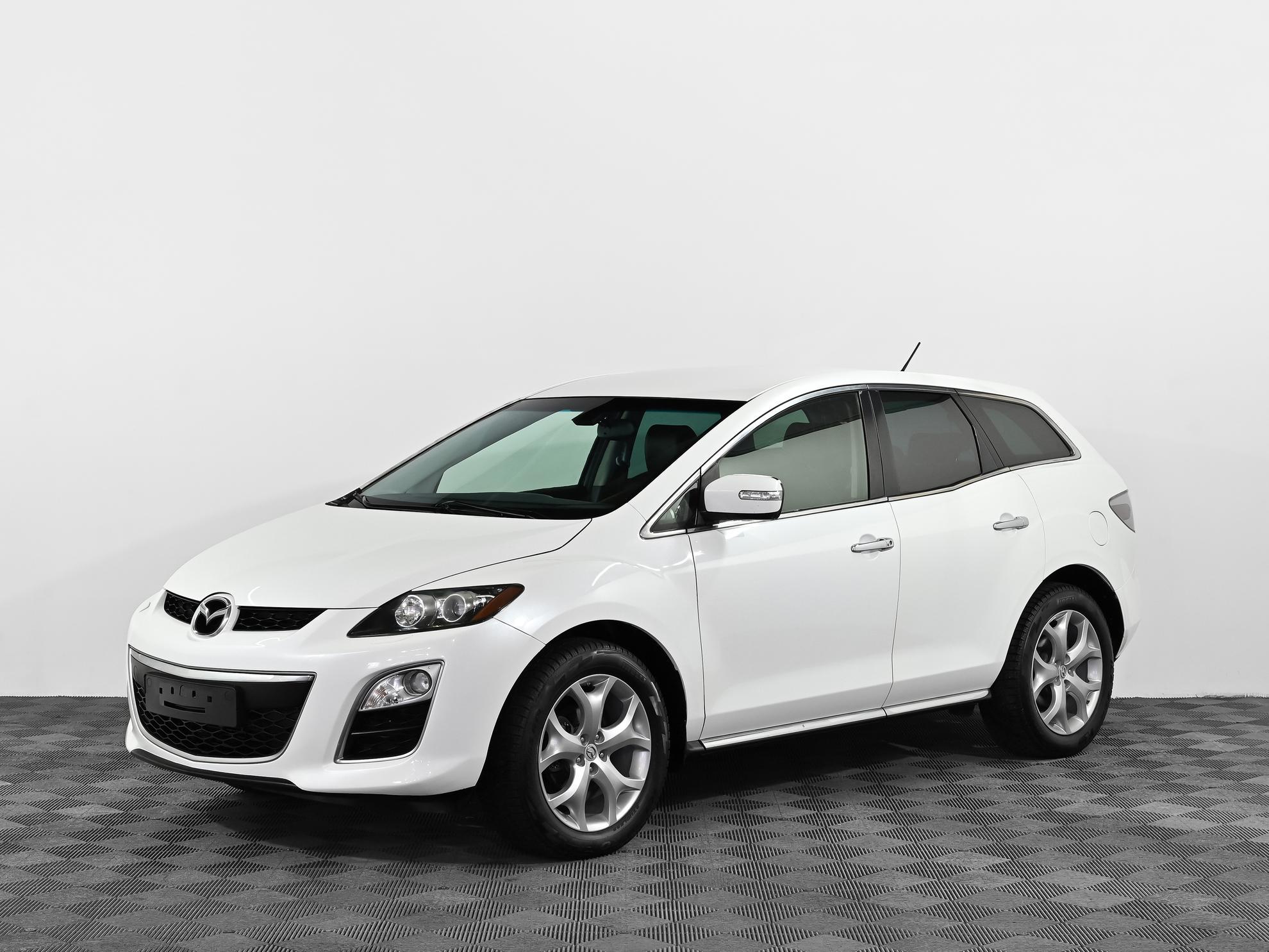 фото автомобиля 0