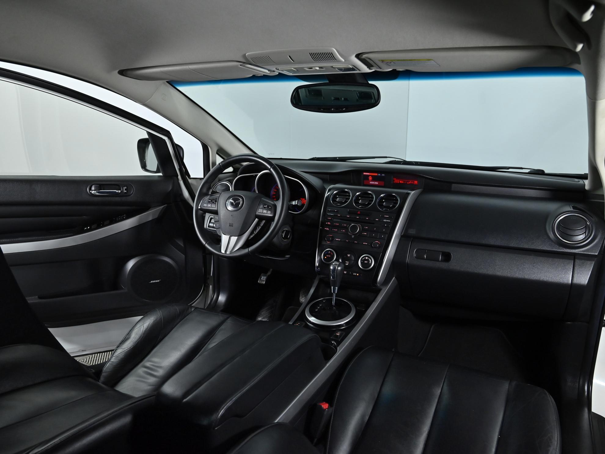 фото автомобиля 12