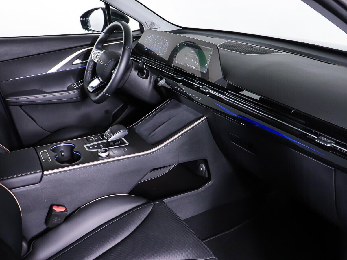 фото автомобиля 5