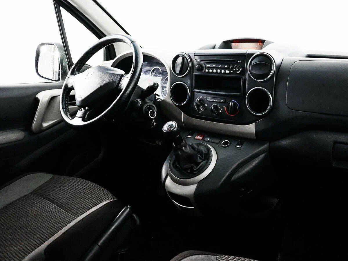 фото автомобиля 5