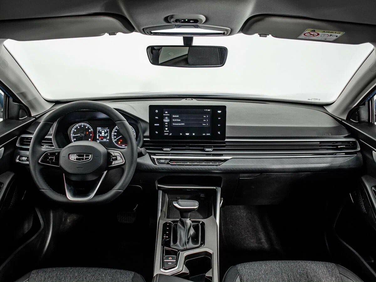 фото автомобиля 6