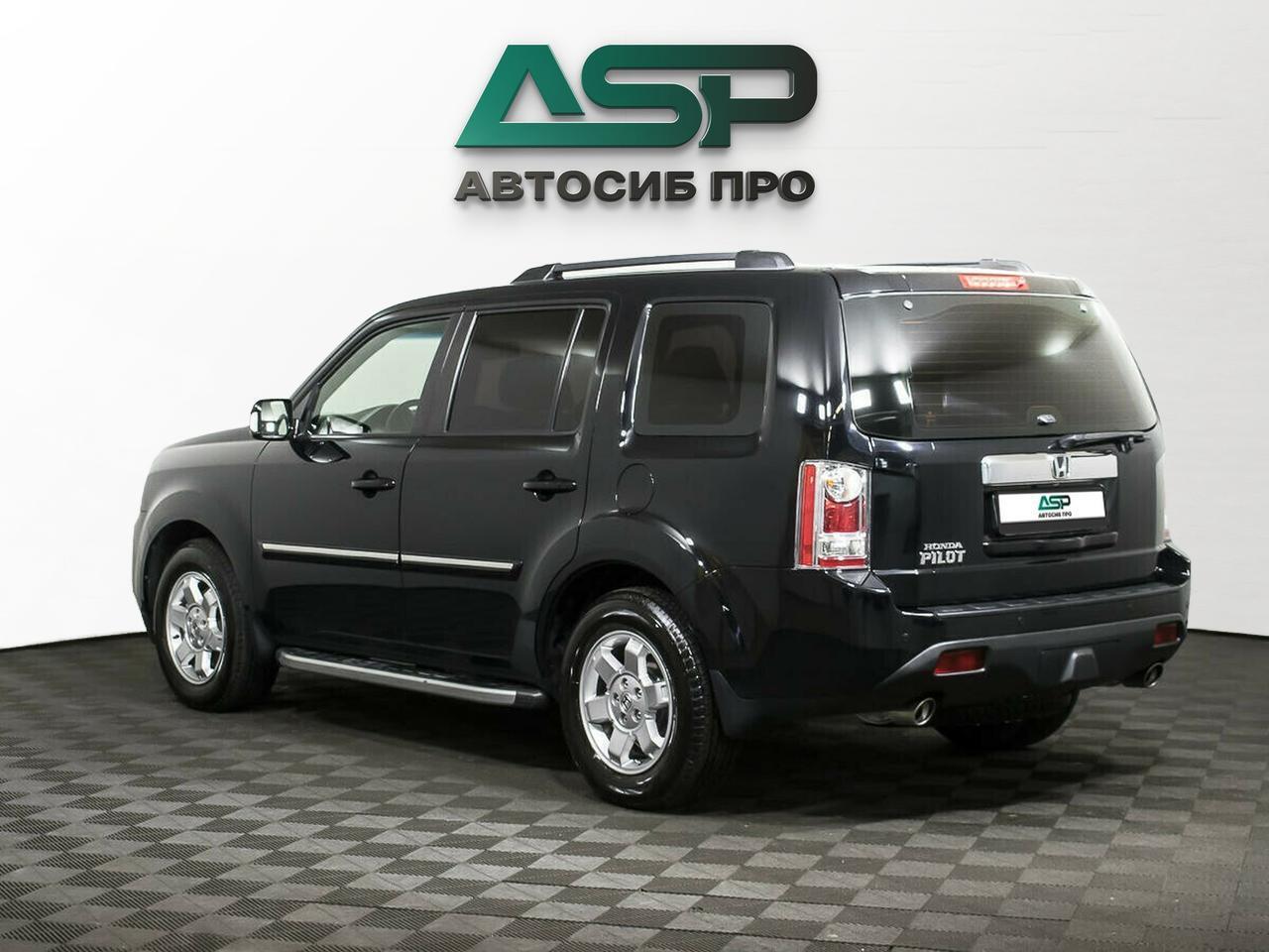 фото автомобиля 3