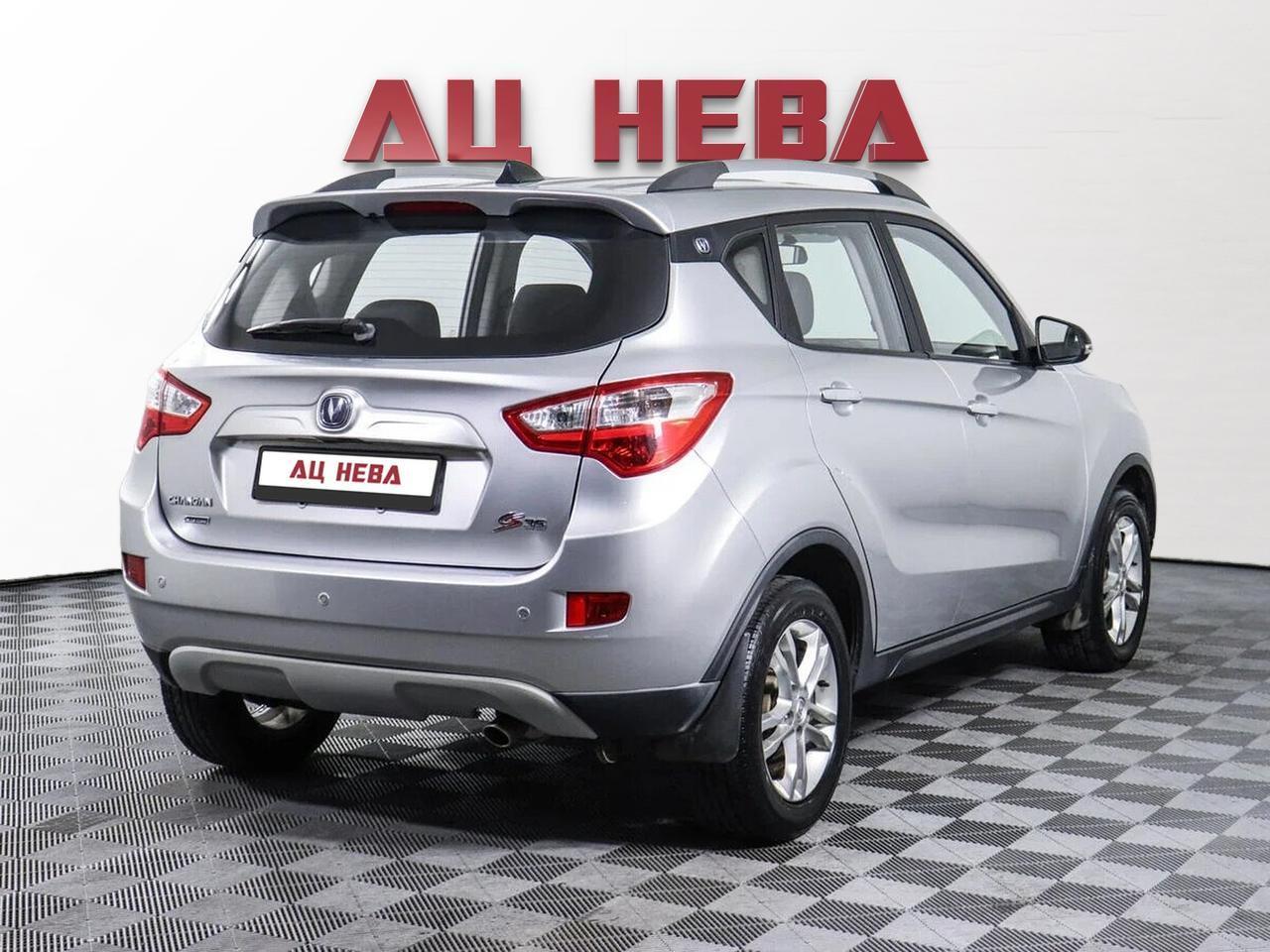 фото автомобиля 1