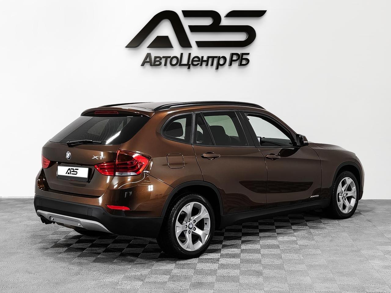 фото автомобиля 1