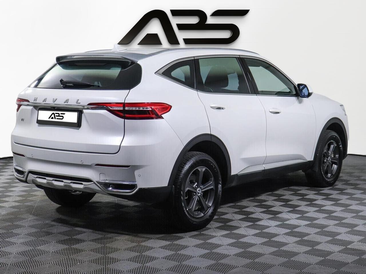 фото автомобиля 1