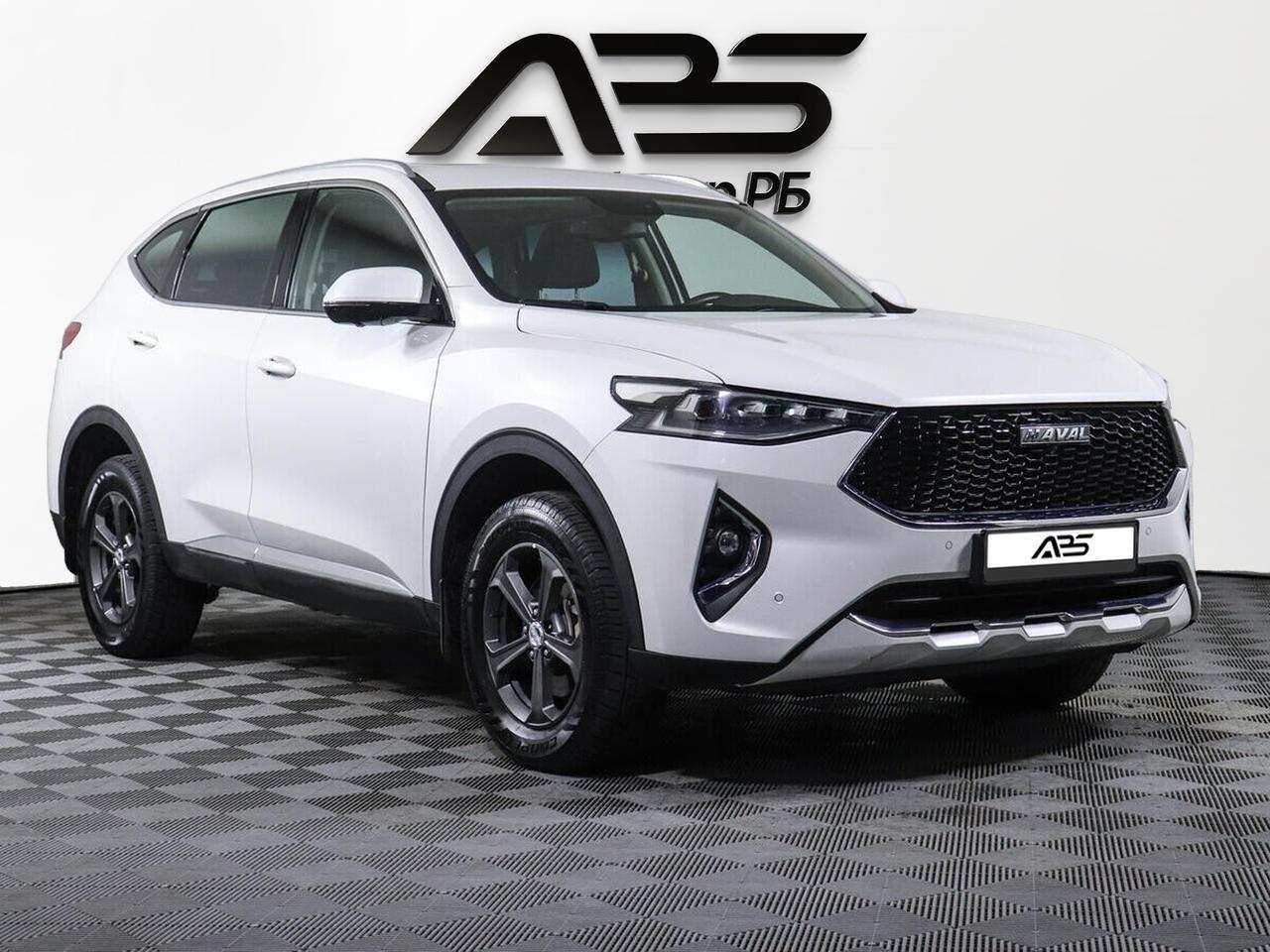 фото автомобиля 2
