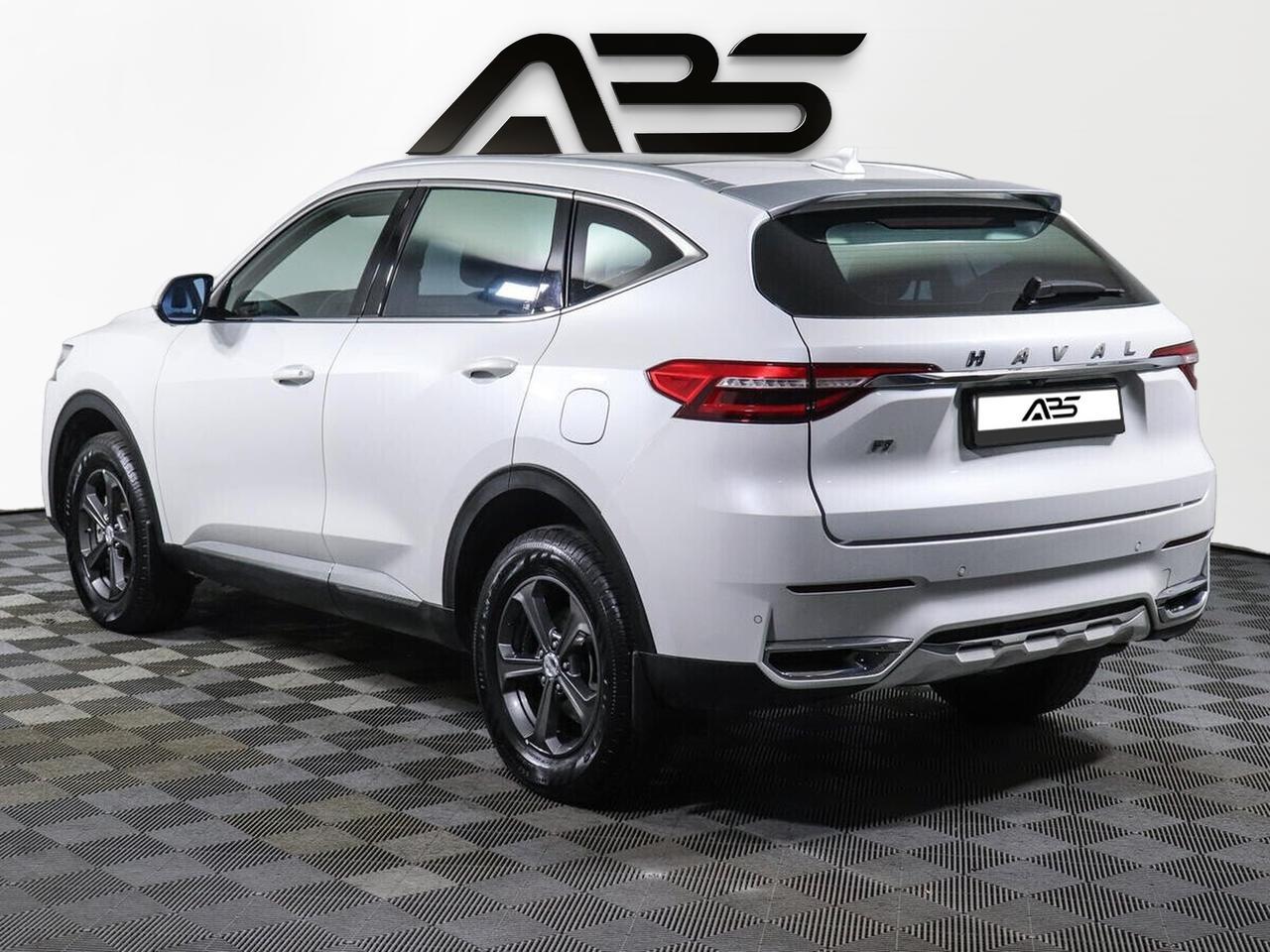 фото автомобиля 3