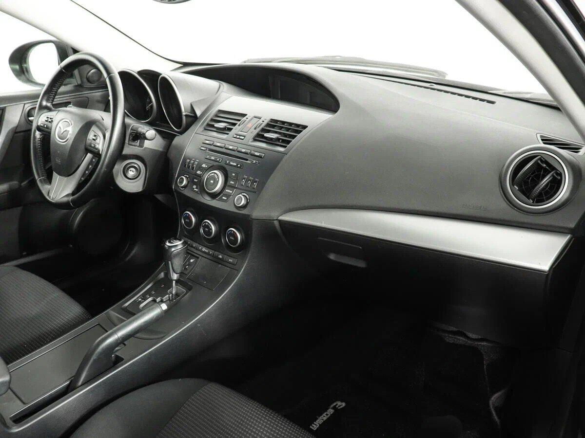 фото автомобиля 5