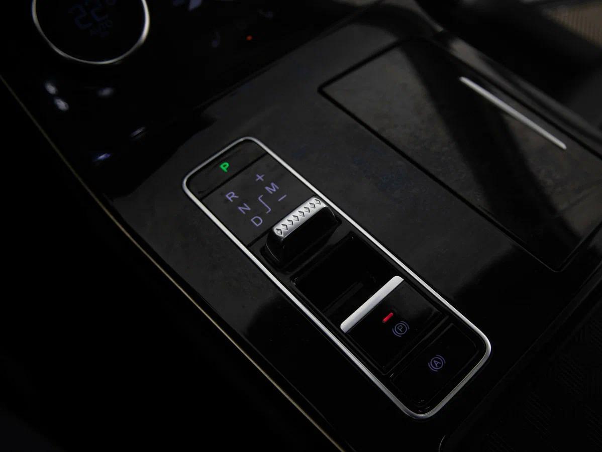 фото автомобиля 6