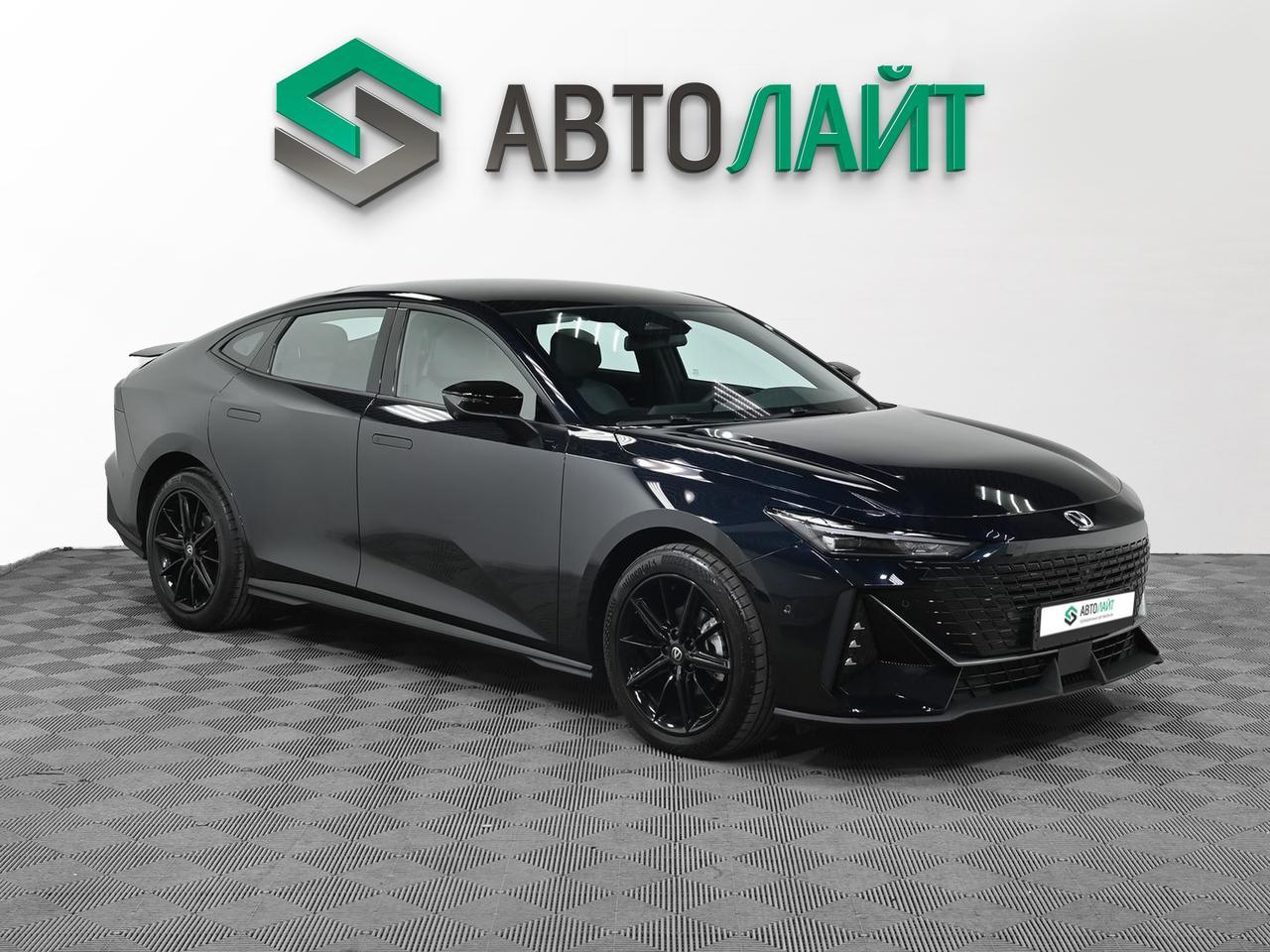 фото автомобиля 2