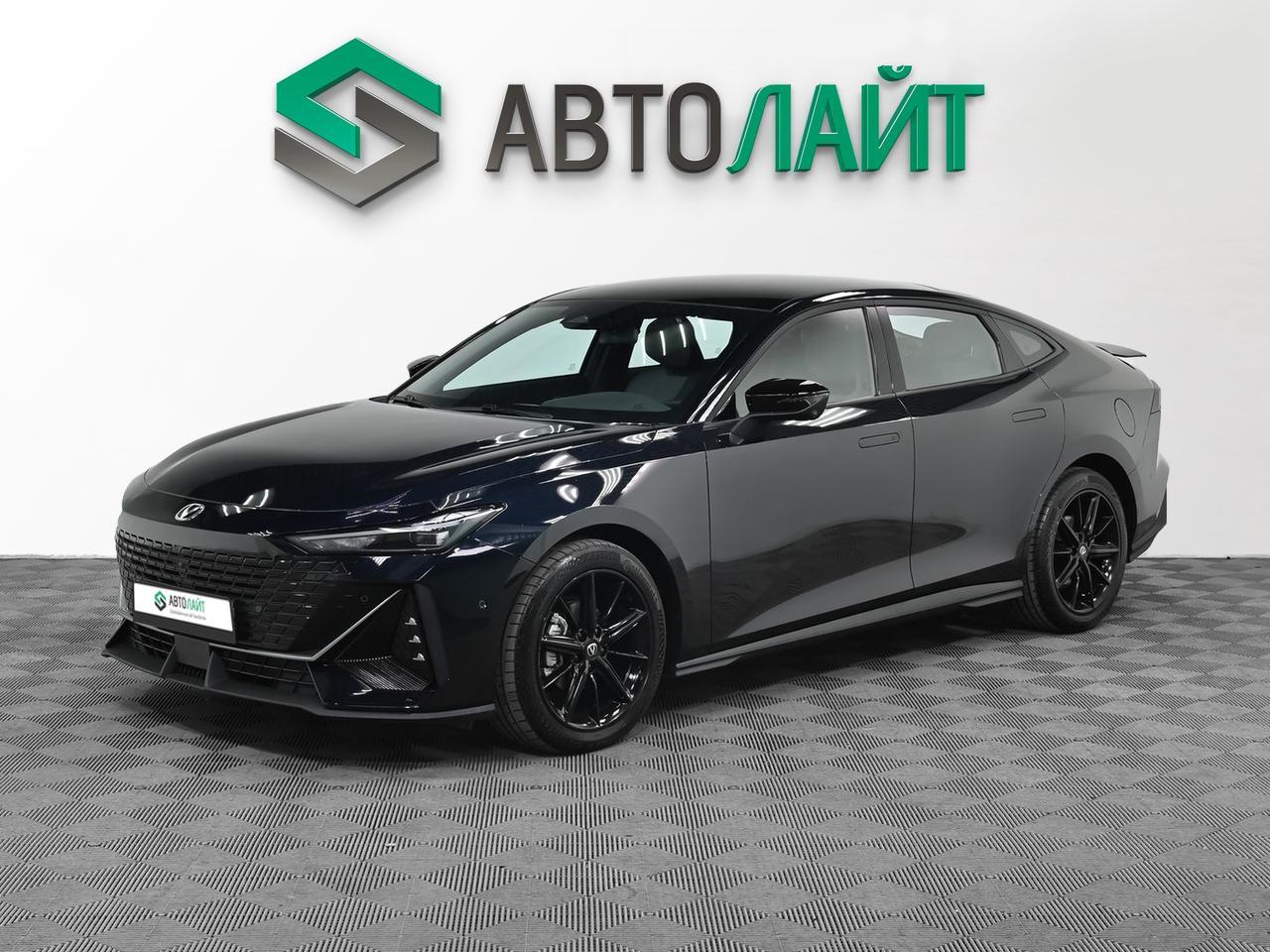 фото автомобиля 0