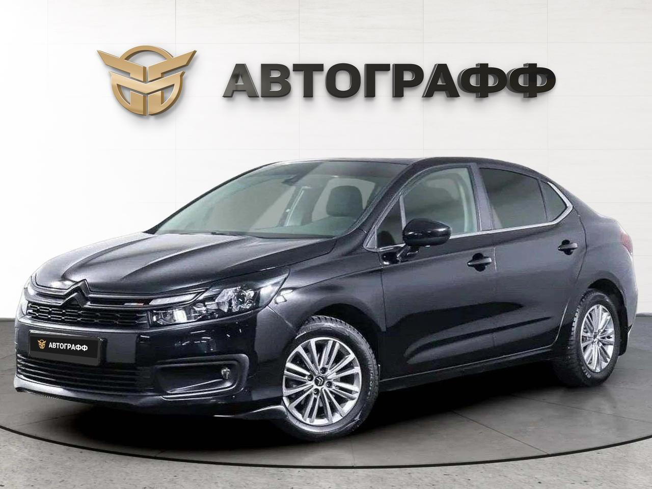 фото автомобиля 0