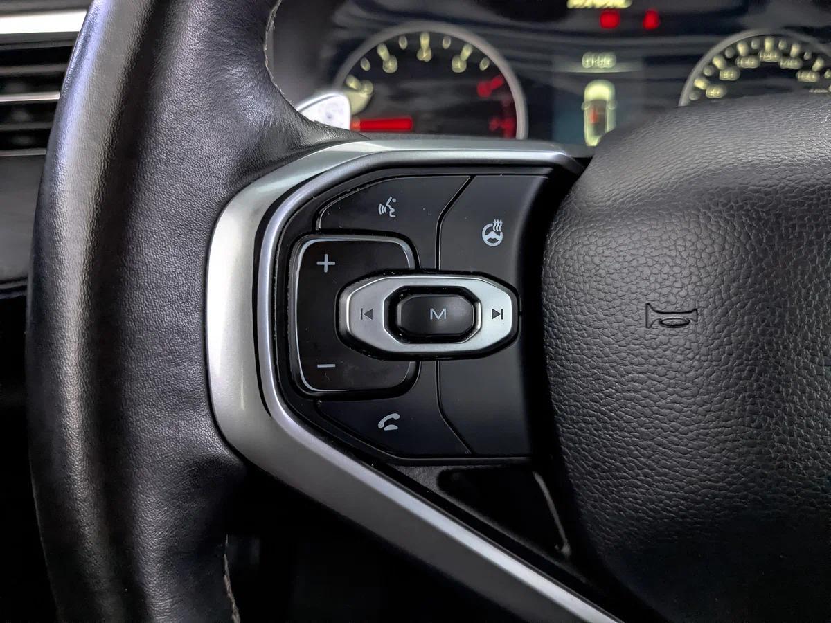 фото автомобиля 10