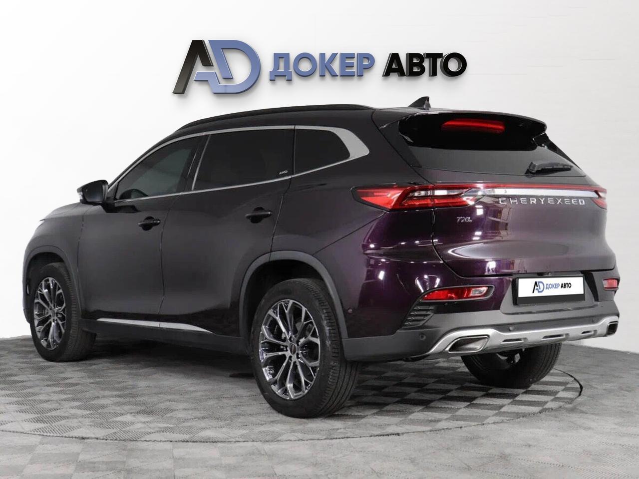 фото автомобиля 3