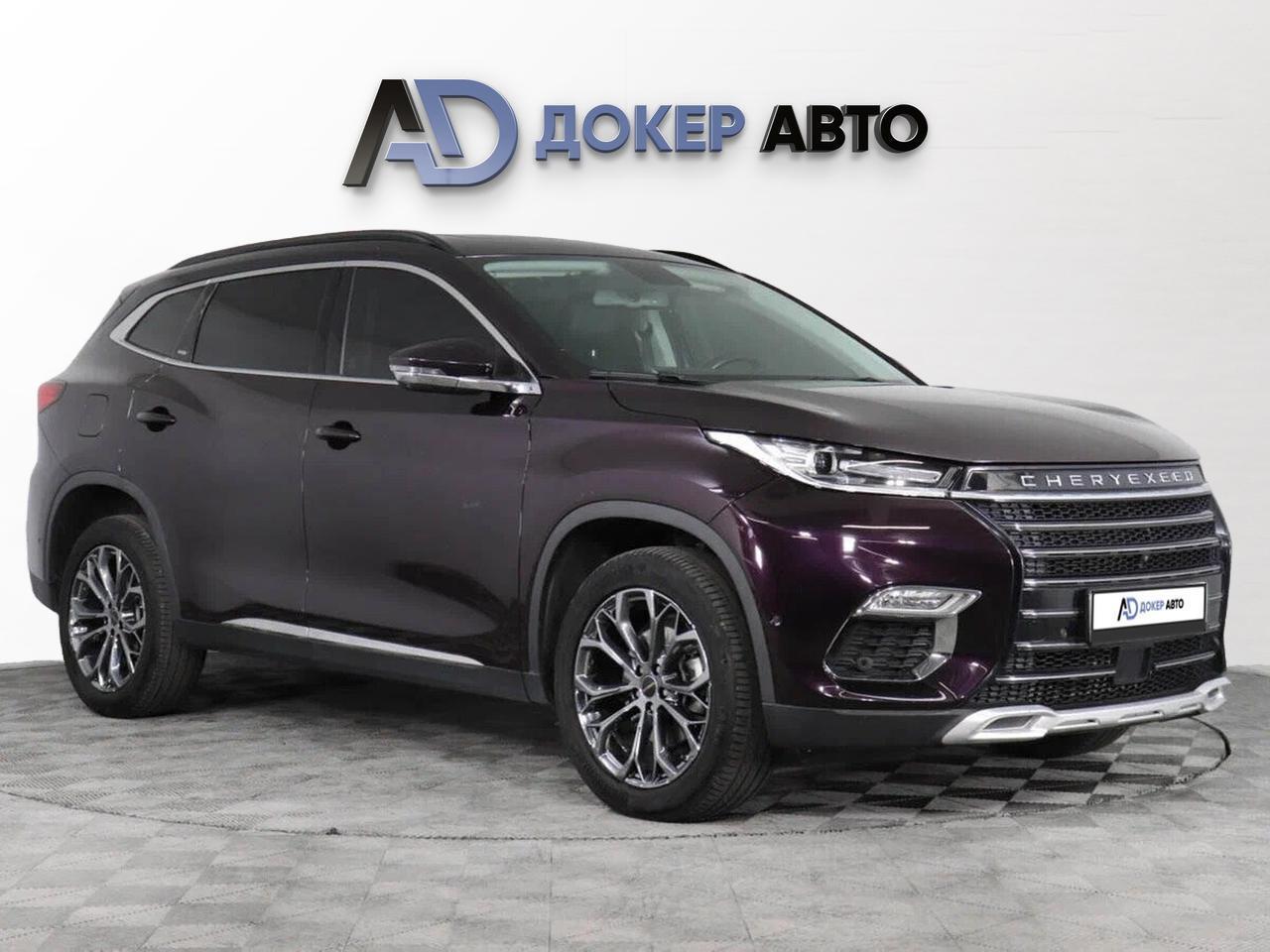 фото автомобиля 2