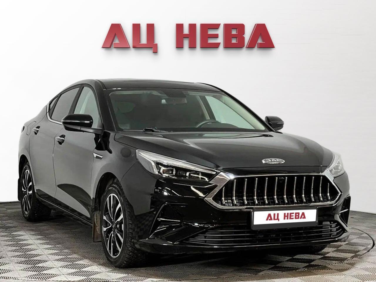 фото автомобиля 2