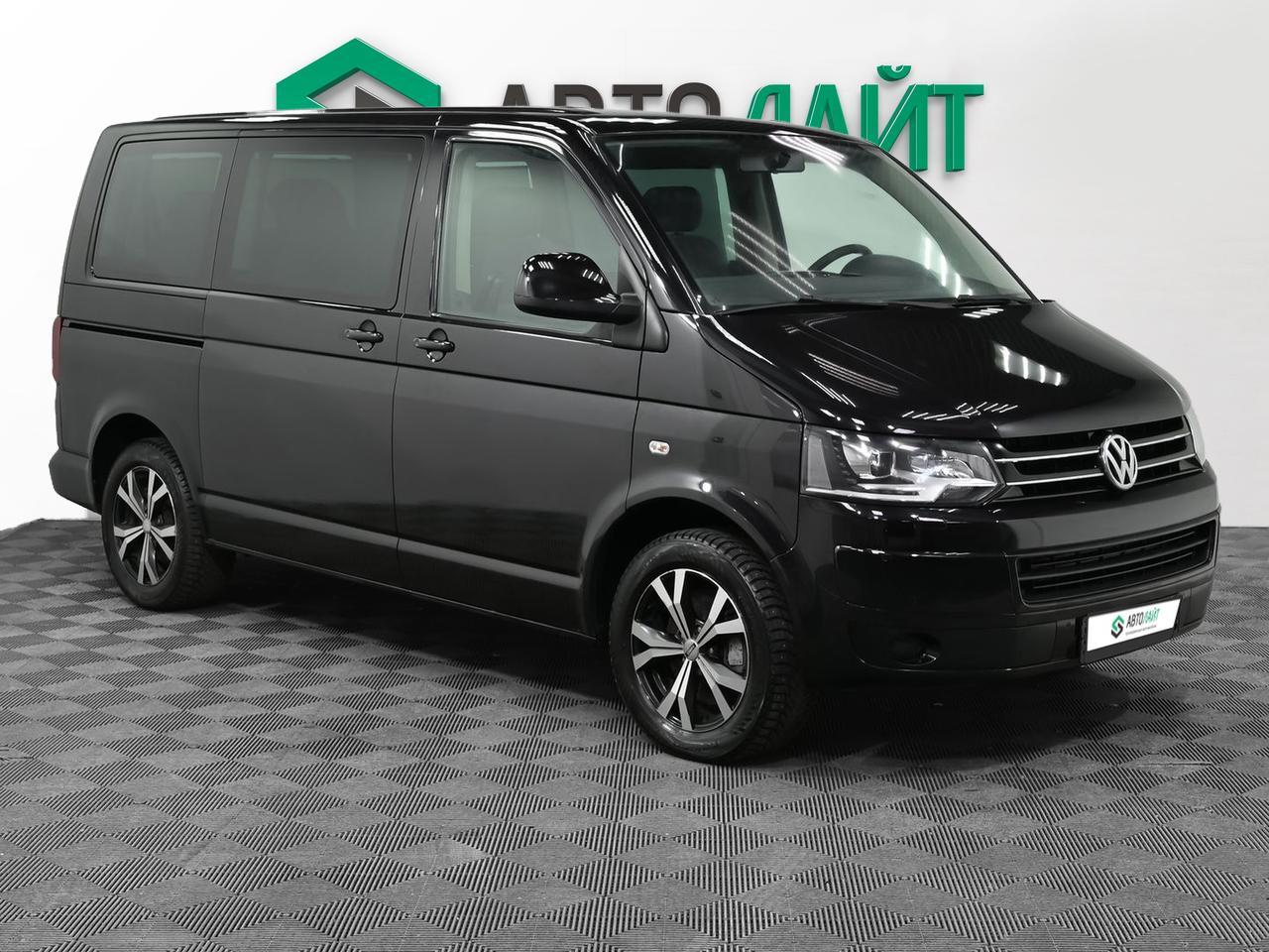 фото автомобиля 2