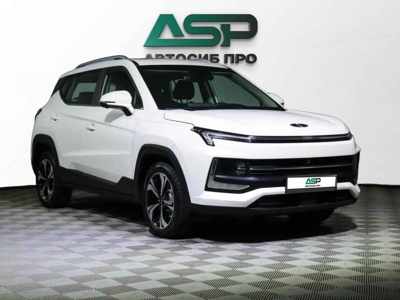 фото автомобиля 2