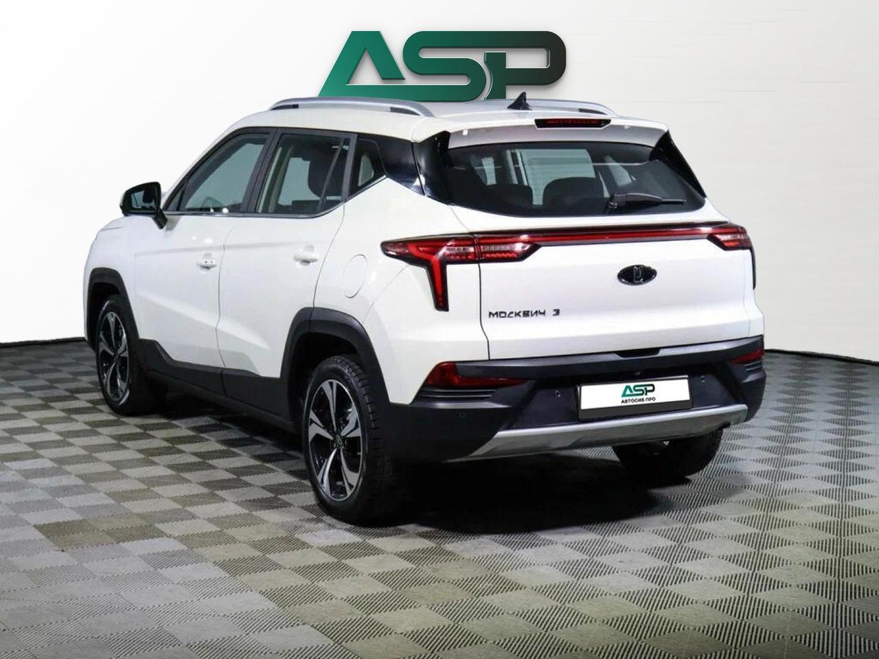 фото автомобиля 3