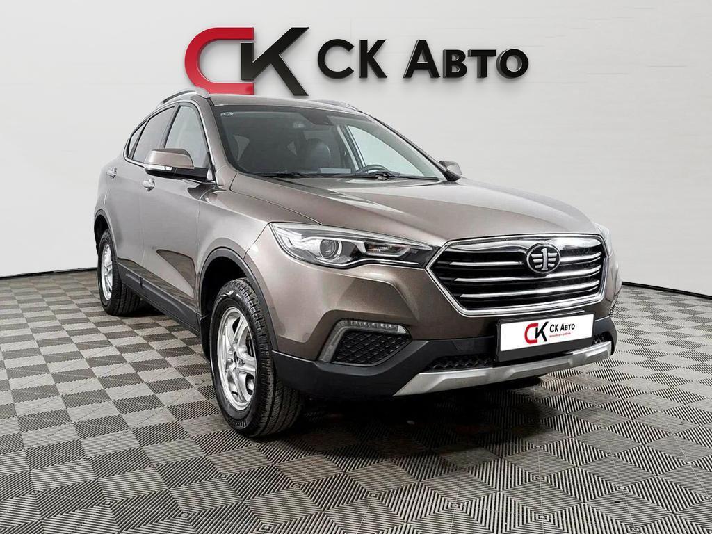 фото автомобиля 2