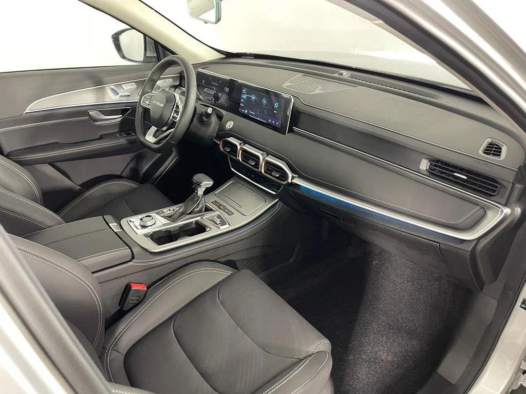 фото автомобиля 7
