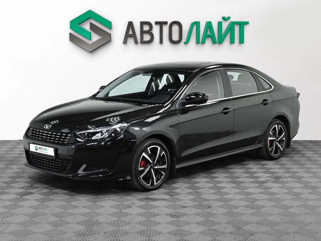 фото автомобиля 0