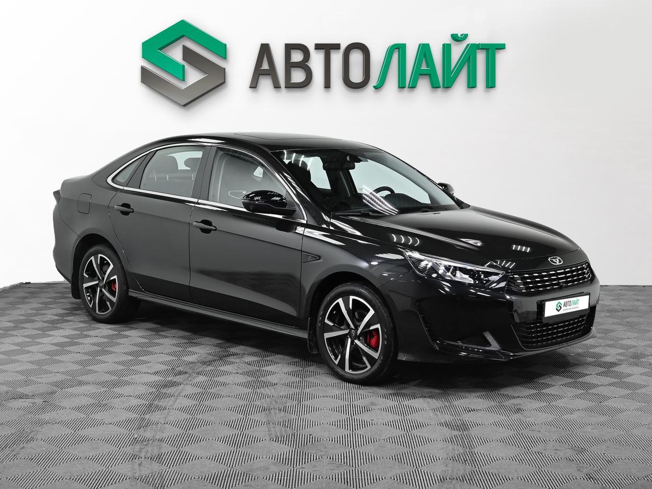 фото автомобиля 2
