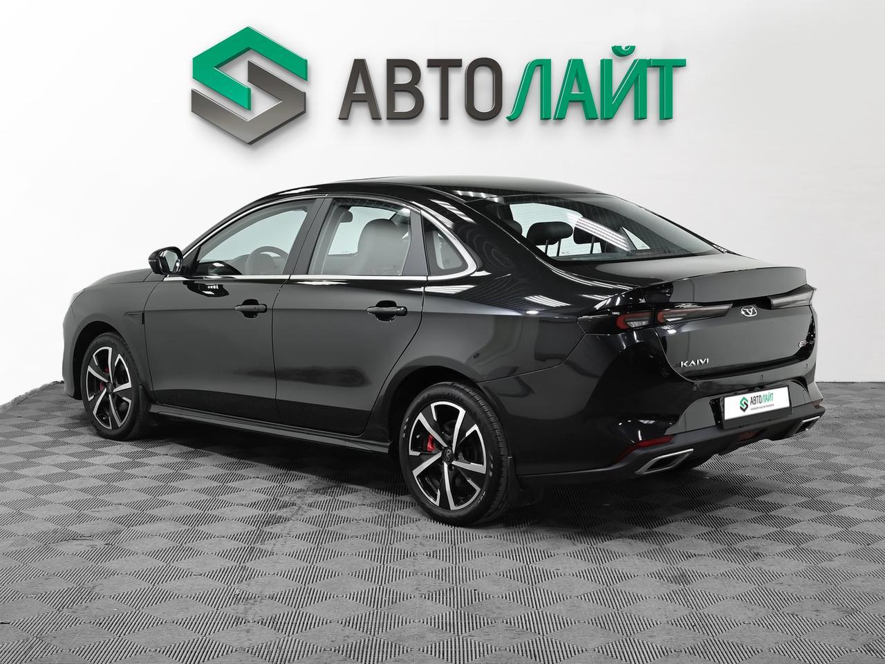 фото автомобиля 3