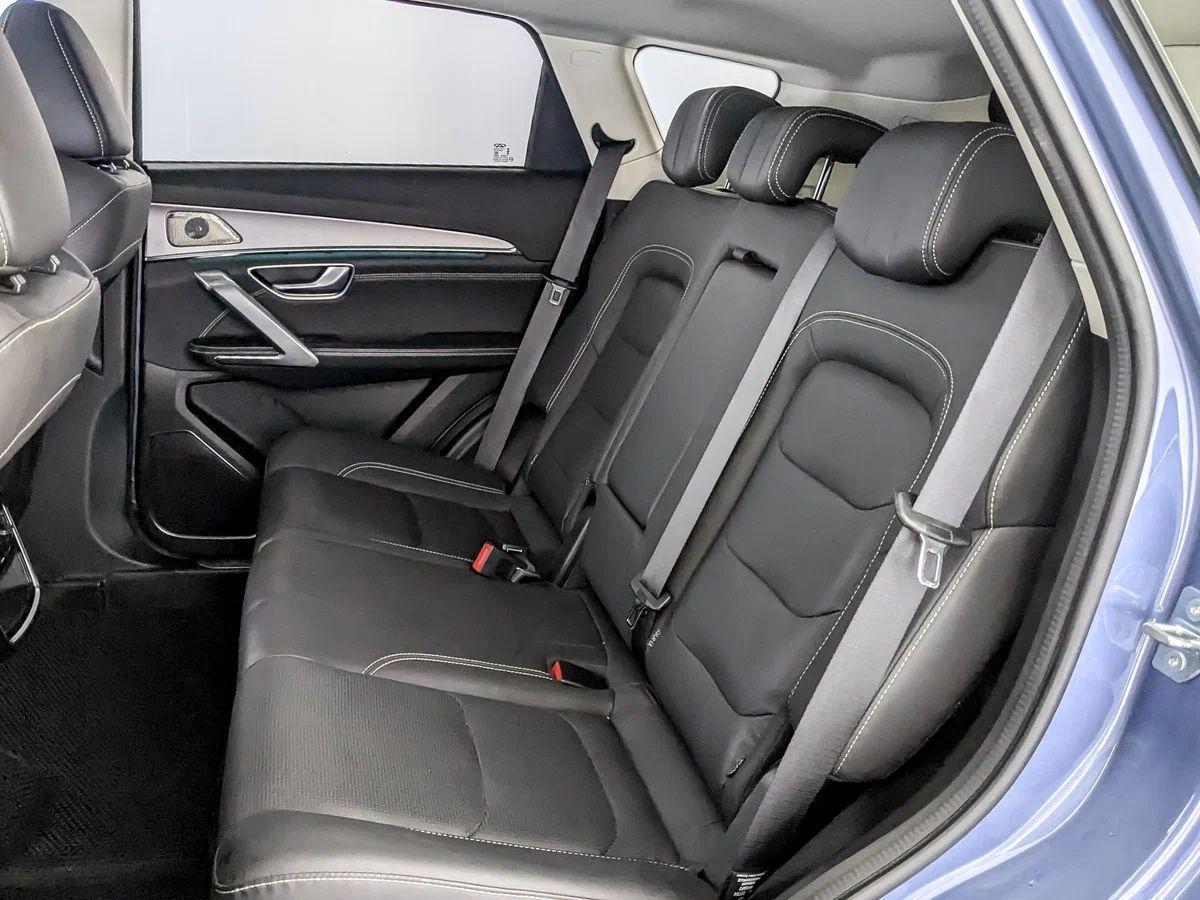 фото автомобиля 5