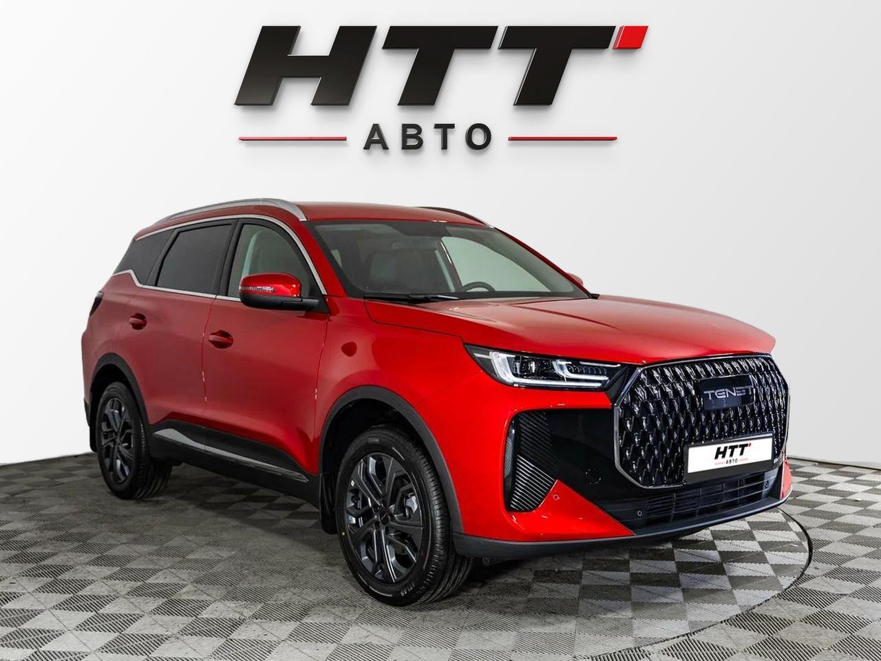фото автомобиля 2