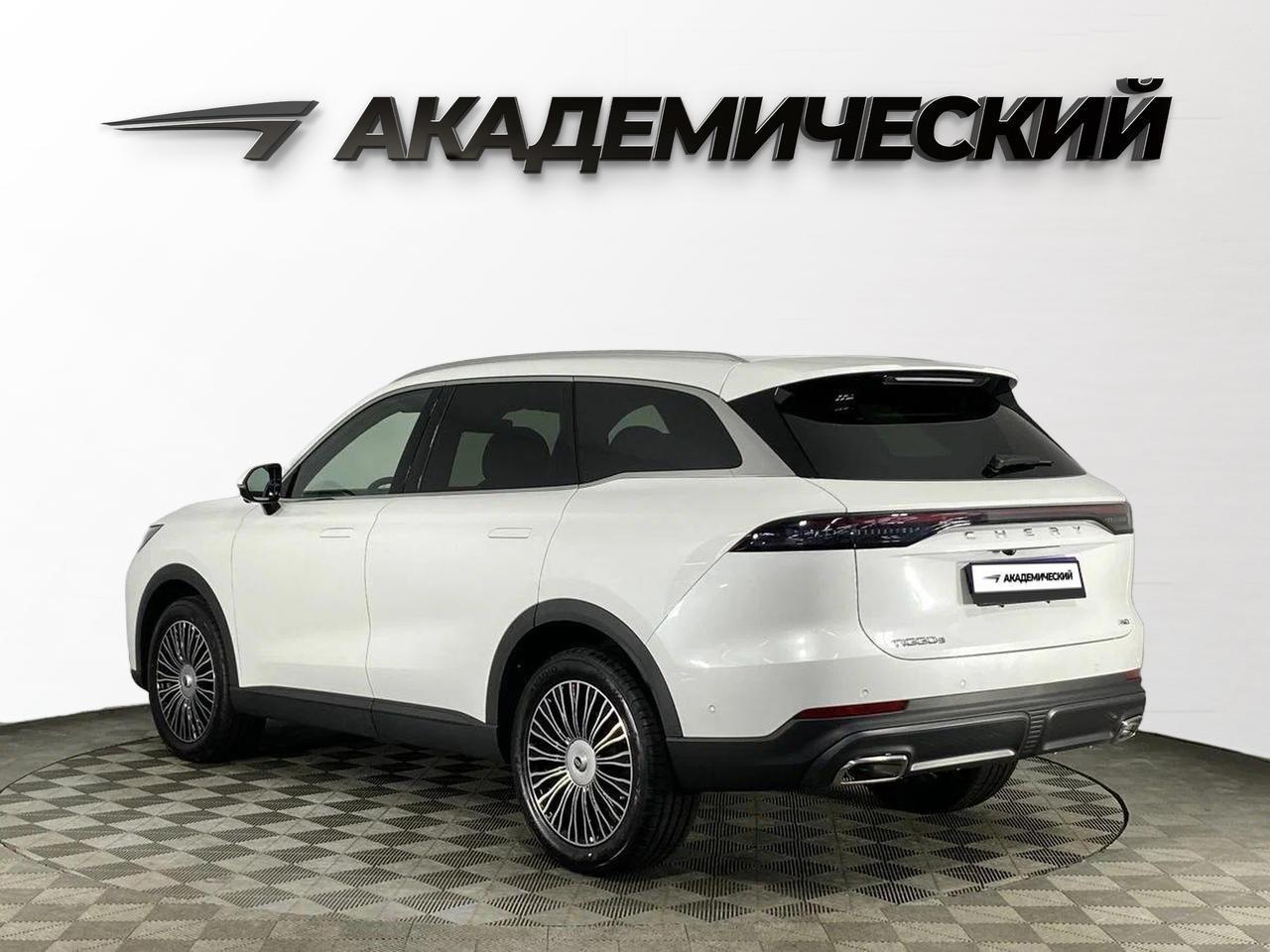 фото автомобиля 3