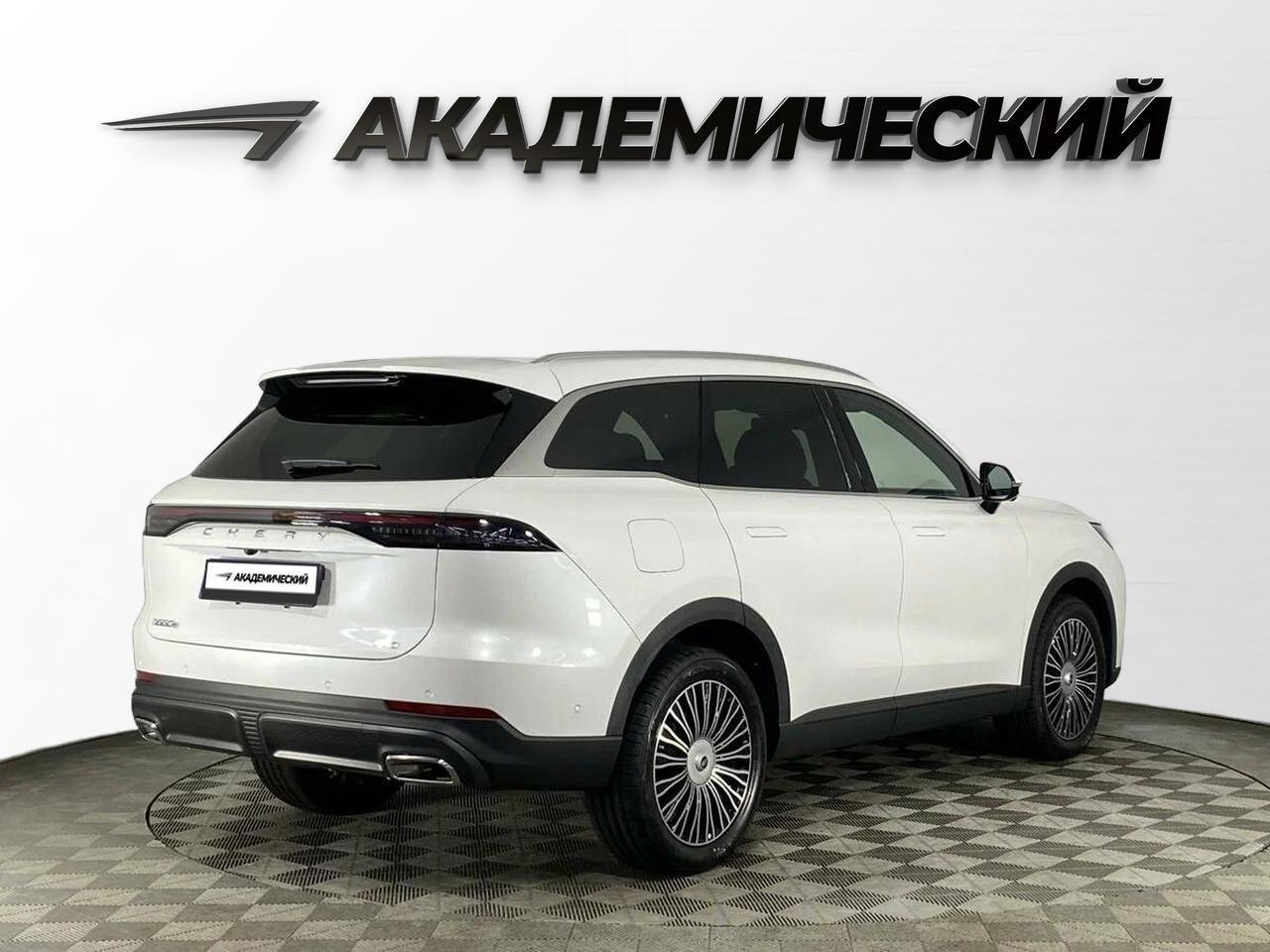 фото автомобиля 1