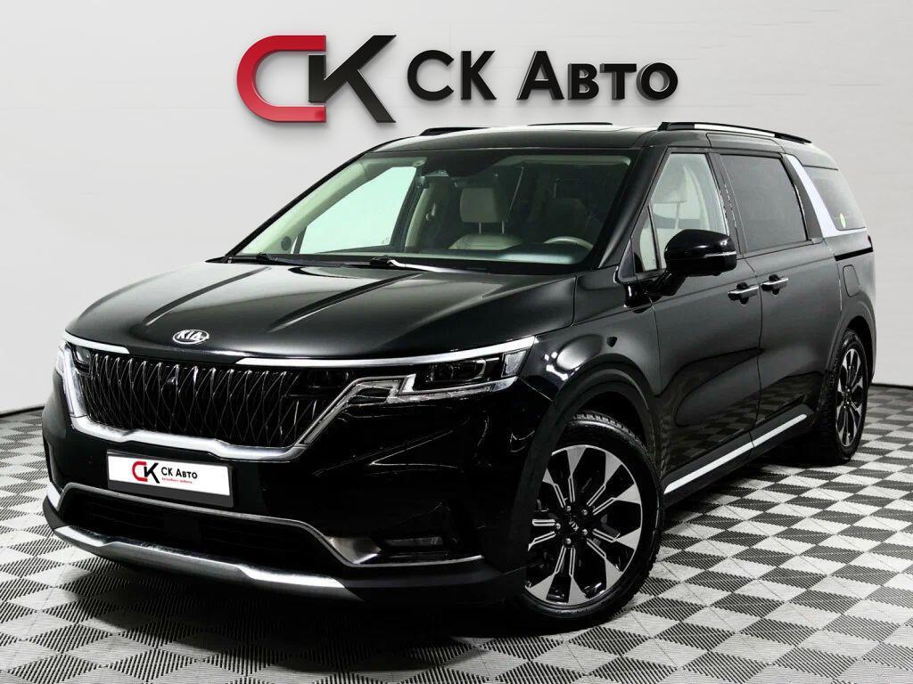 фото автомобиля 0