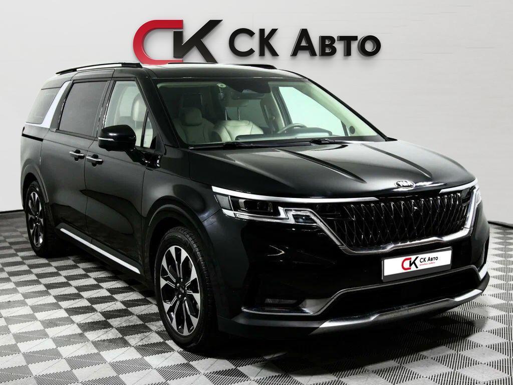 фото автомобиля 2