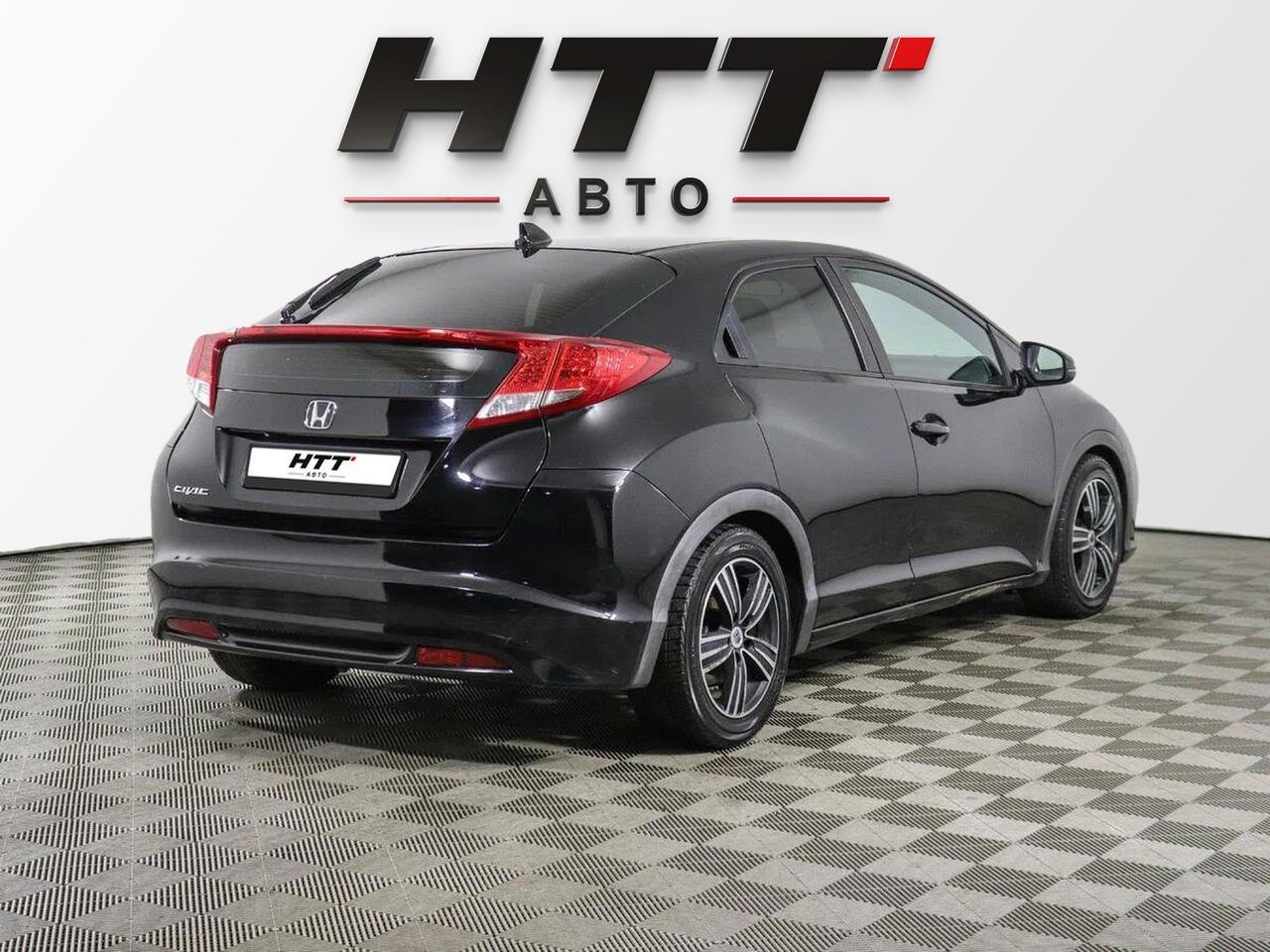 фото автомобиля 1