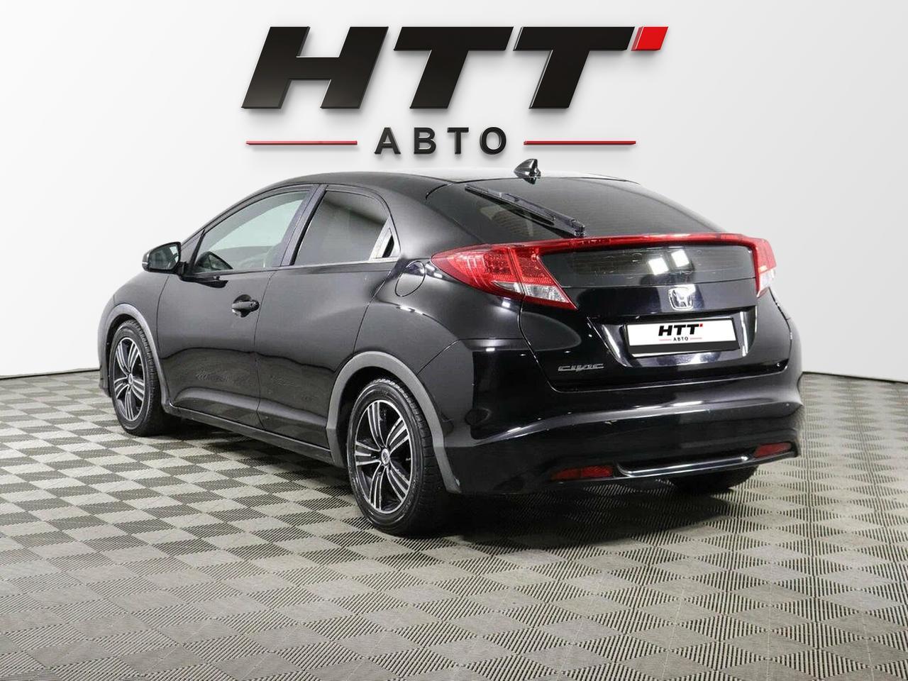 фото автомобиля 3
