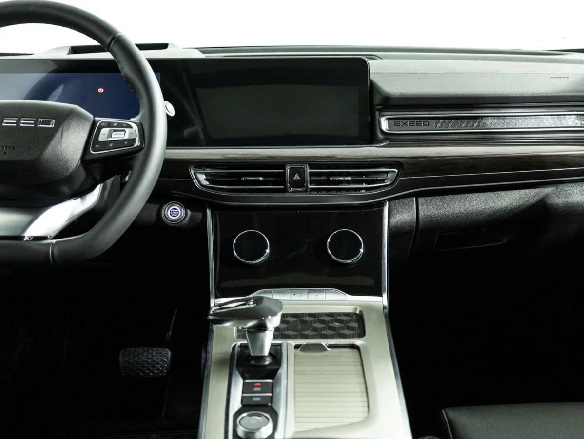 фото автомобиля 7