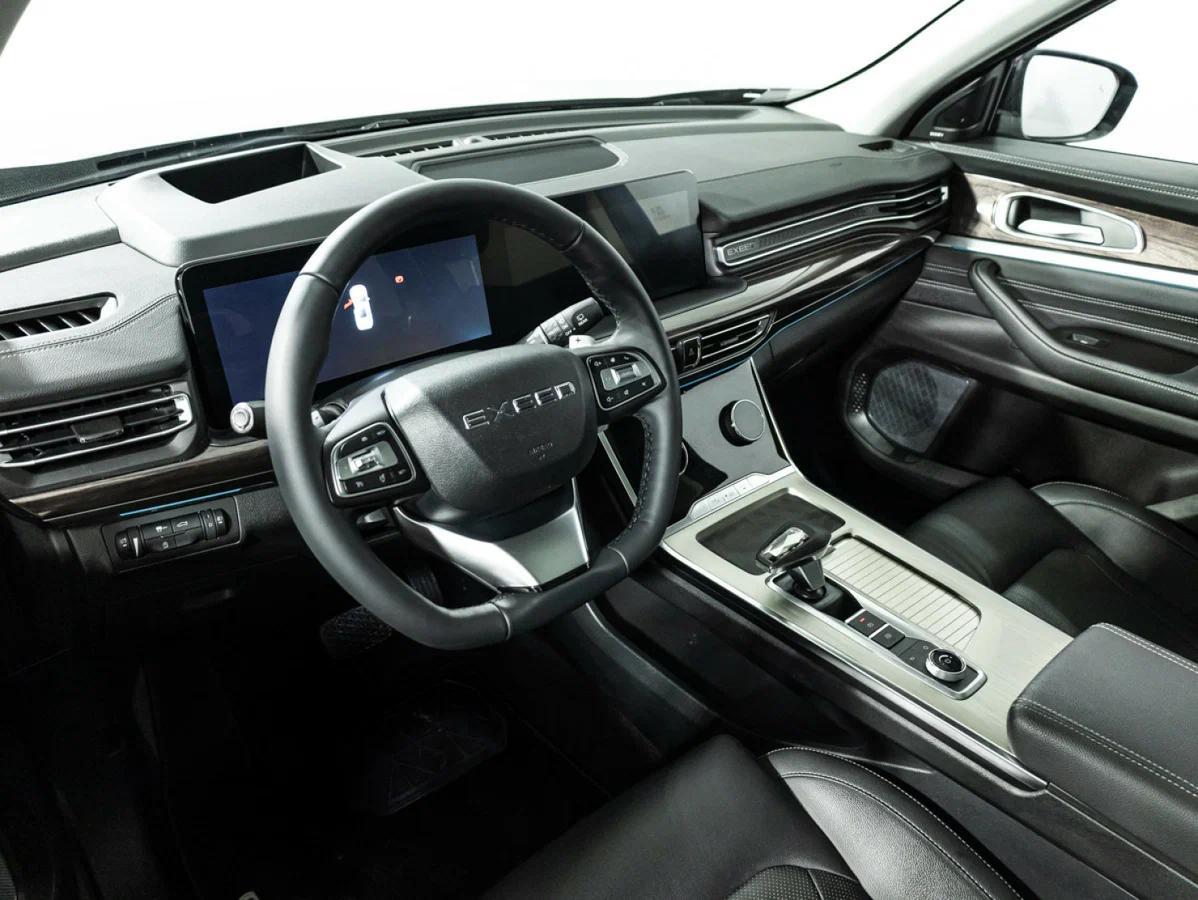 фото автомобиля 5