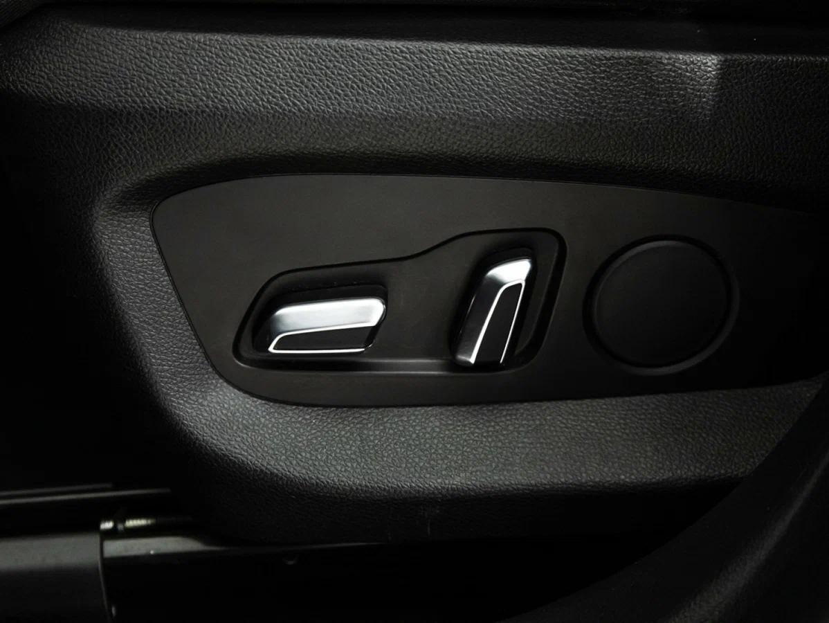 фото автомобиля 14