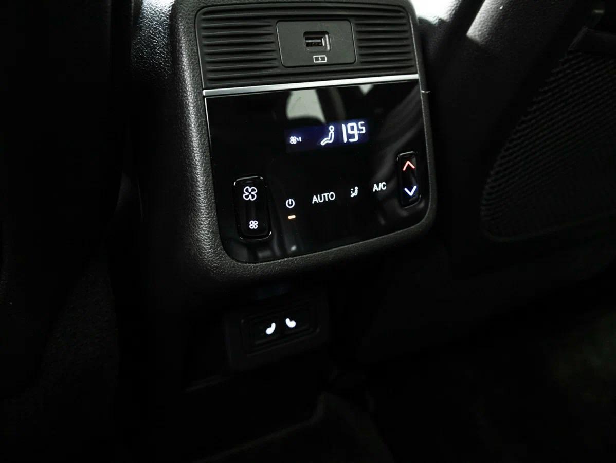 фото автомобиля 13