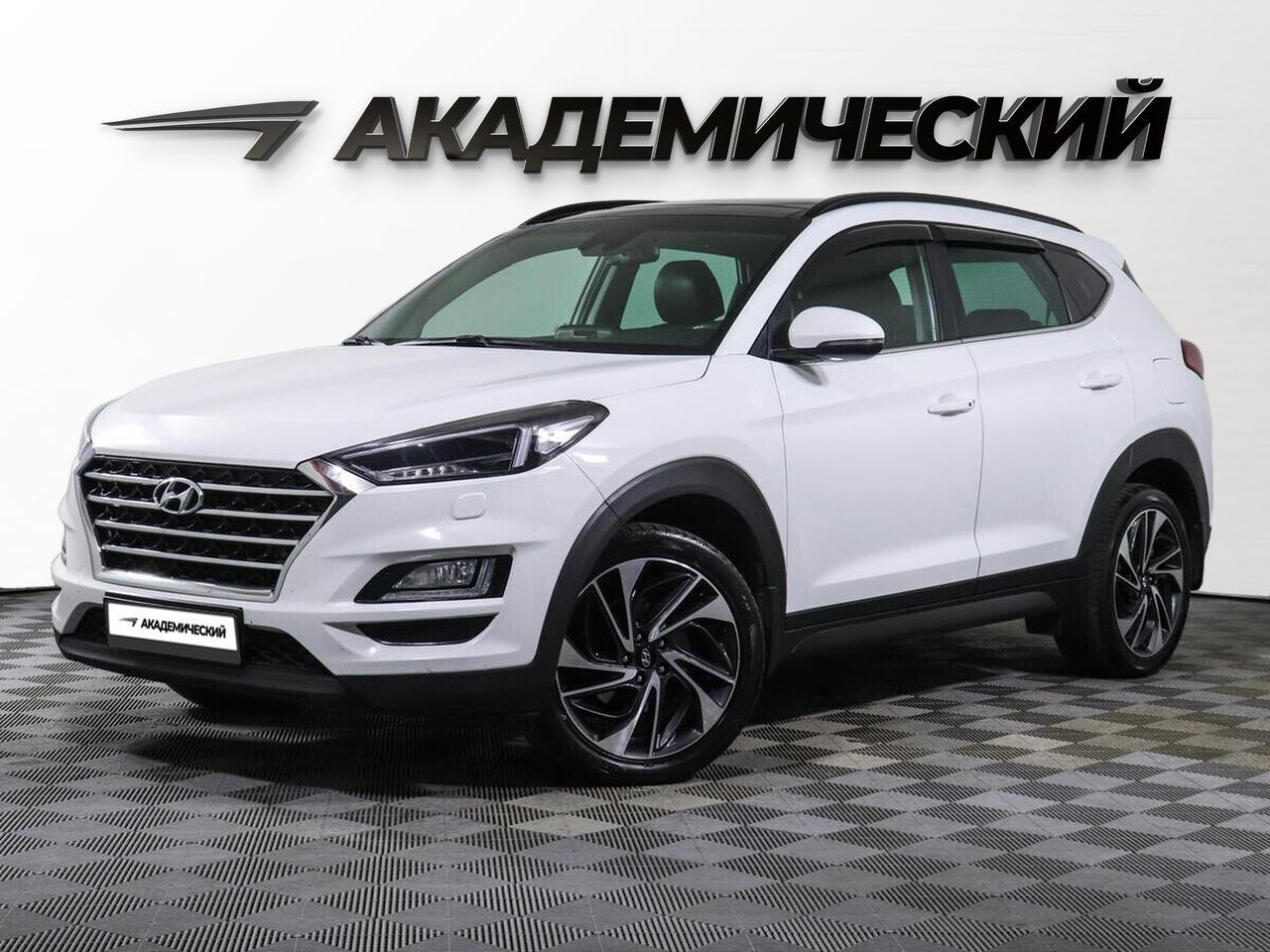 фото автомобиля 0