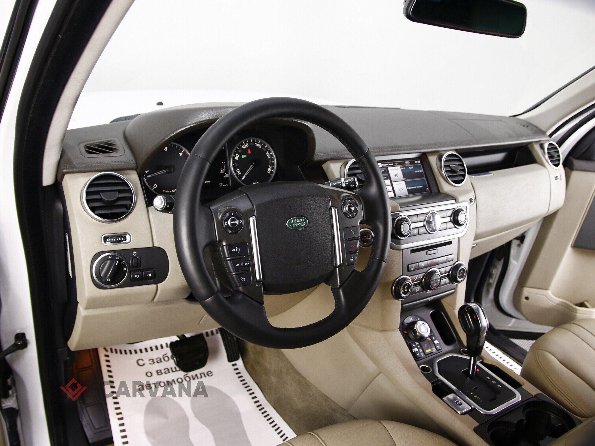 фото автомобиля 5