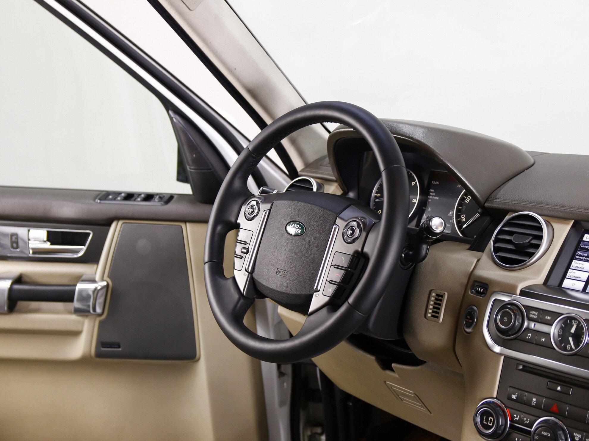 фото автомобиля 9