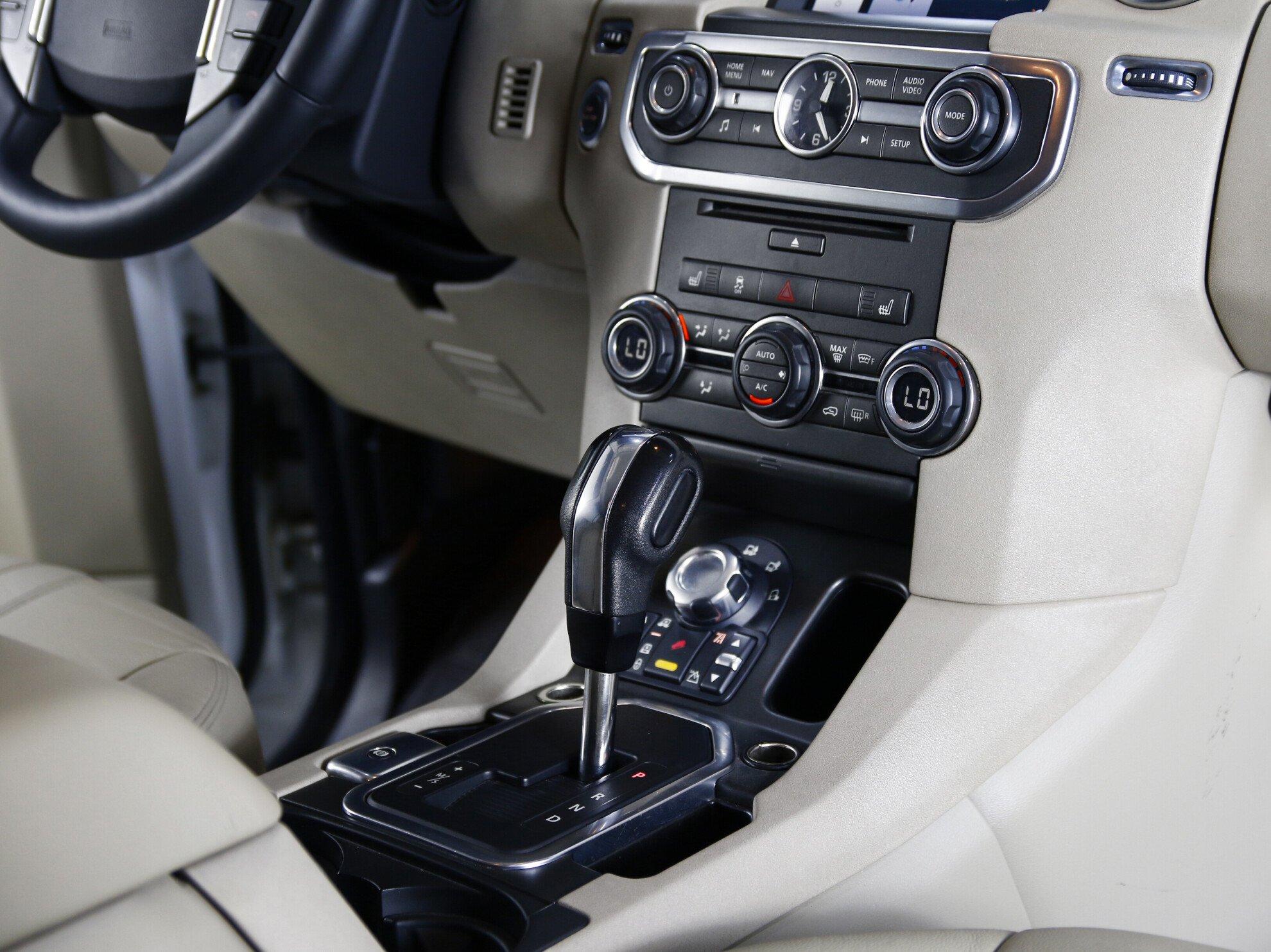 фото автомобиля 10