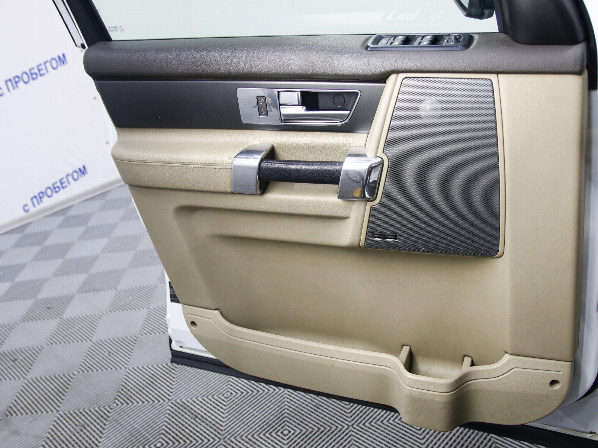 фото автомобиля 7