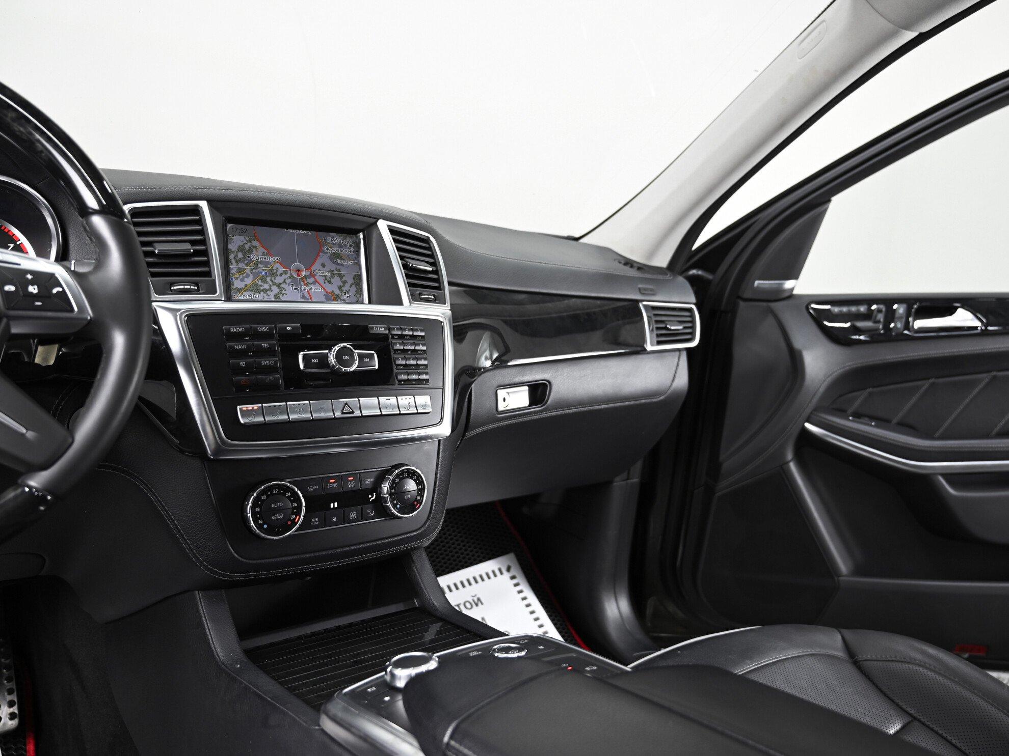 фото автомобиля 15