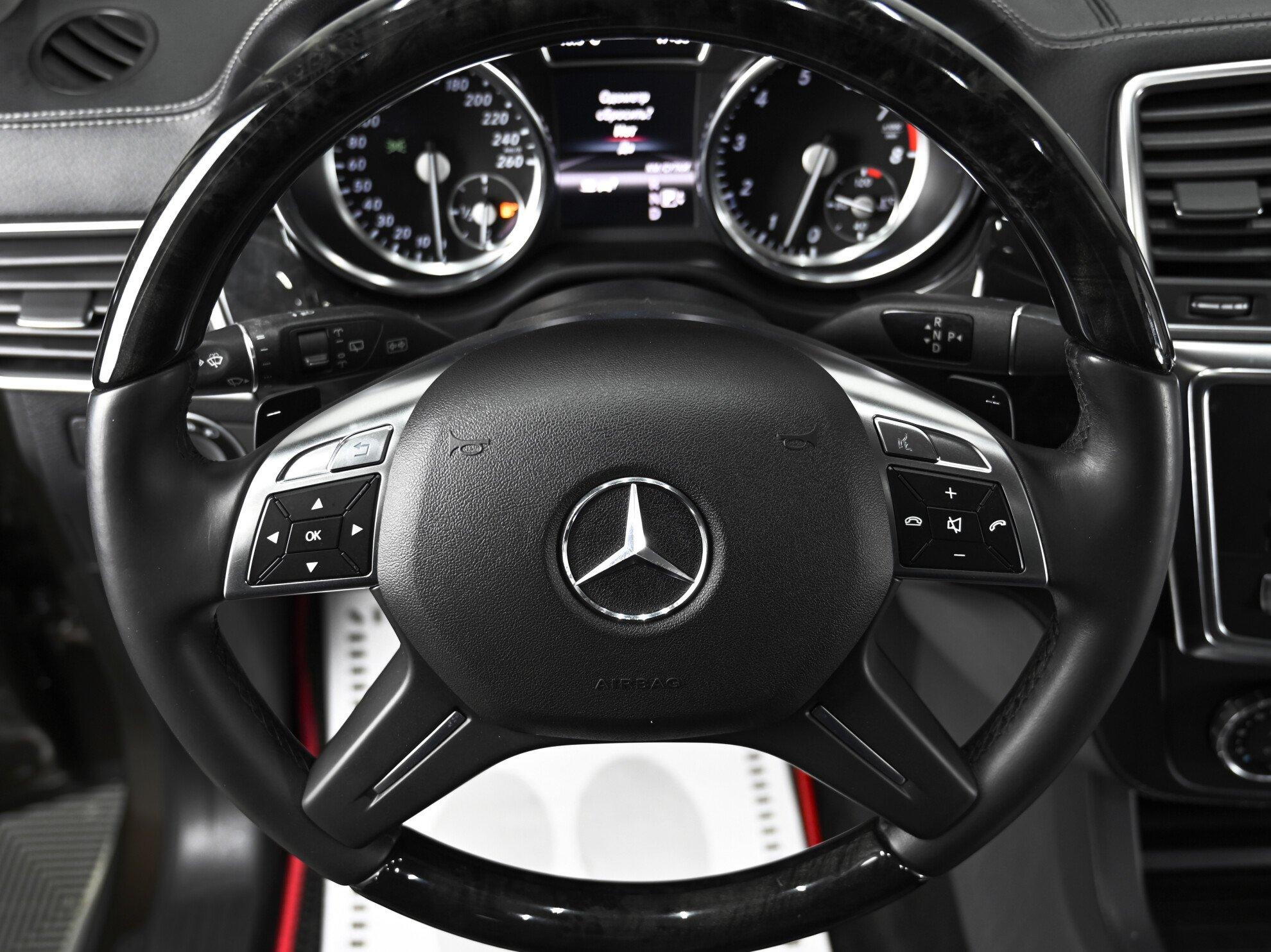 фото автомобиля 7