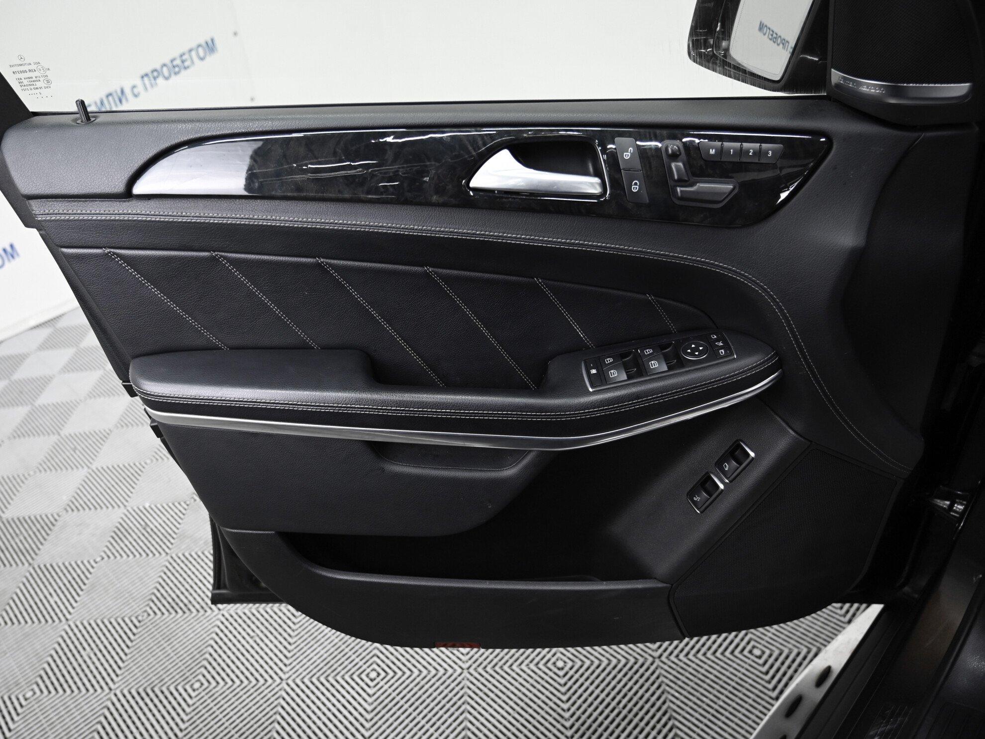 фото автомобиля 18