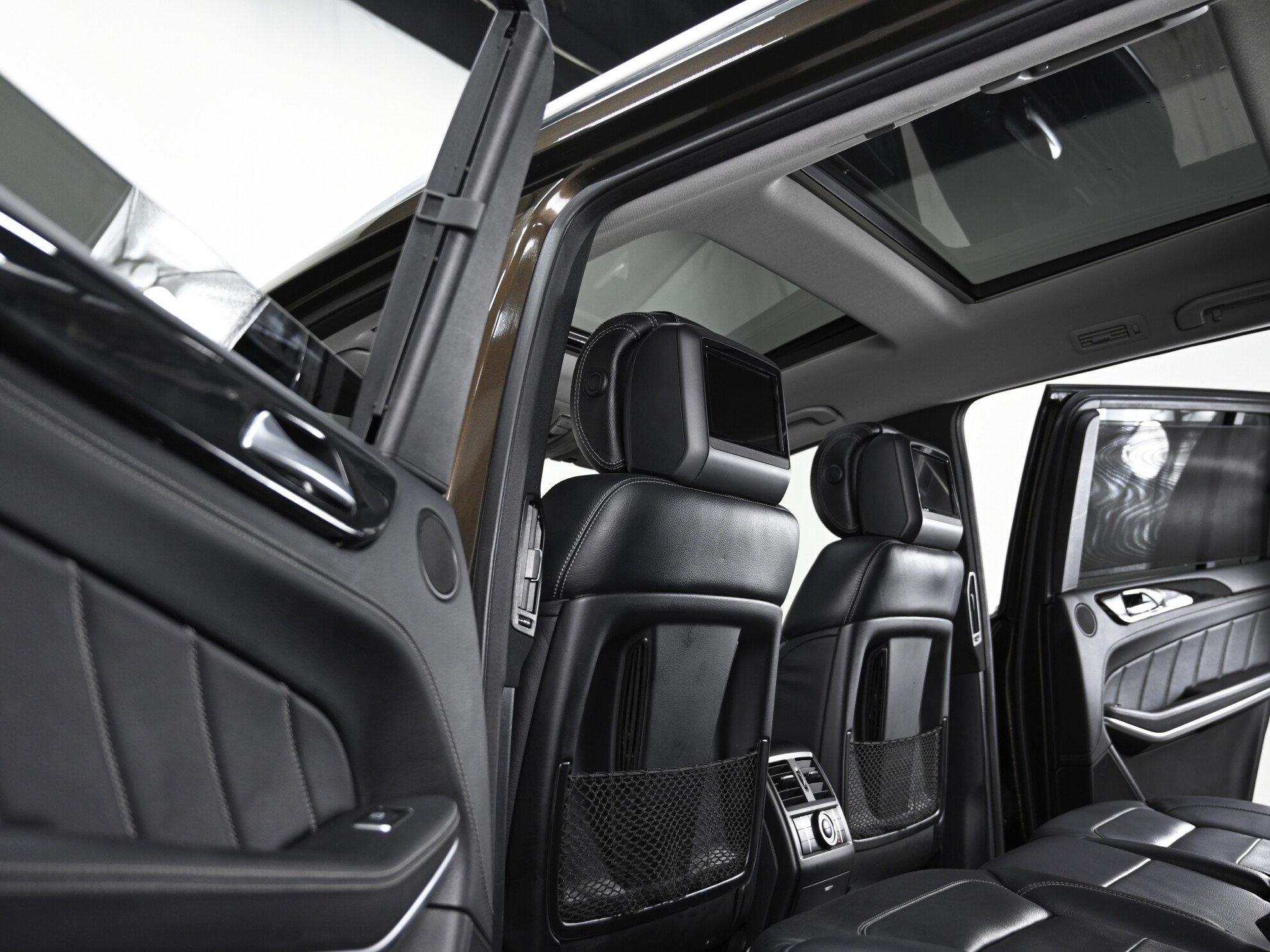 фото автомобиля 12